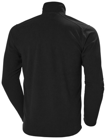 BLUZA HELLY HANSEN DAYBREAKER FLEECE Black 2025