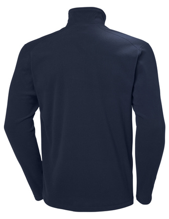 BLUZA HELLY HANSEN DAYBREAKER FLEECE Navy 2025