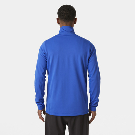 BLUZA HELLY HANSEN VERSALITE FLEECE Cobalt 2025