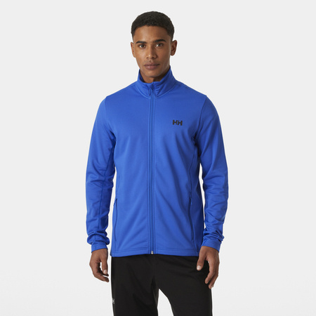 BLUZA HELLY HANSEN VERSALITE FLEECE Cobalt 2025