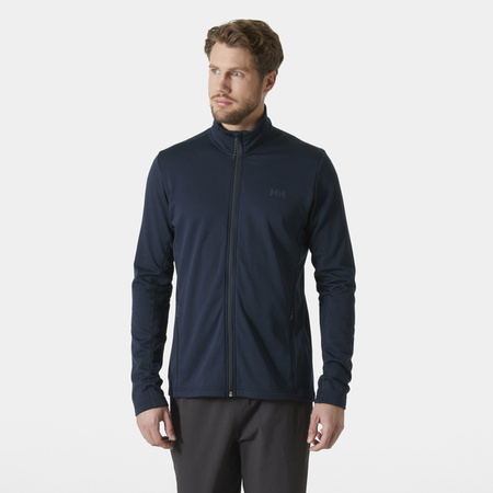 BLUZA HELLY HANSEN VERSALITE FLEECE Navy 2025