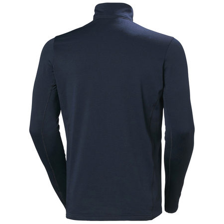 BLUZA HELLY HANSEN VERSALITE FLEECE Navy 2025