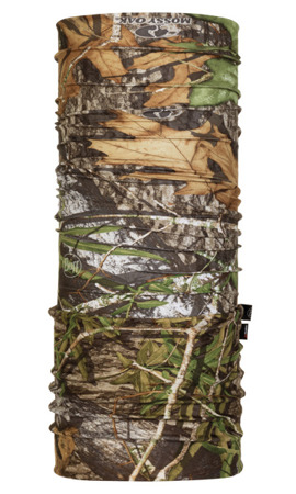 BUFF POLAR MOSSY OAK OBSESSION