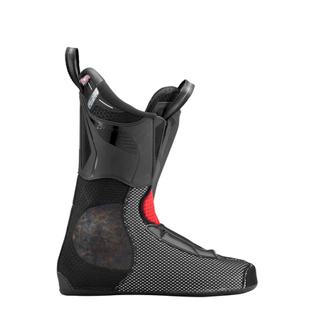 BUTY NARCIARSKIE NORDICA SPORTMACHINE 3 130 GW Black/Anthracite/Red 2025