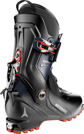 BUTY SKITOUR ATOMIC BACKLAND PRO UL 2024