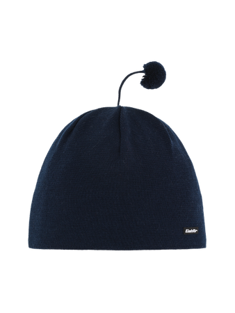 CZAPKA EISBAR ADAM MU Navy