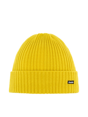 CZAPKA EISBAR RIPP Yellow