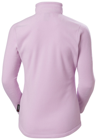 DAMSKA BLUZA HELLY HANSEN DAYBREAKER FLEECE Cherry Blossom 2025