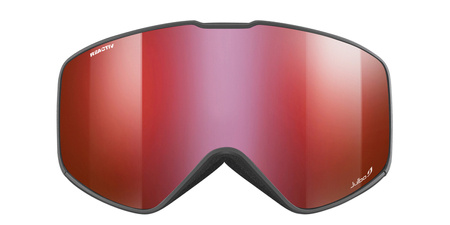 GOGLE JULBO CYRIUS 0-4 Black 2025