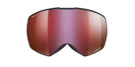 GOGLE JULBO LIGHTYEAR OTG 0-4 Black 2025