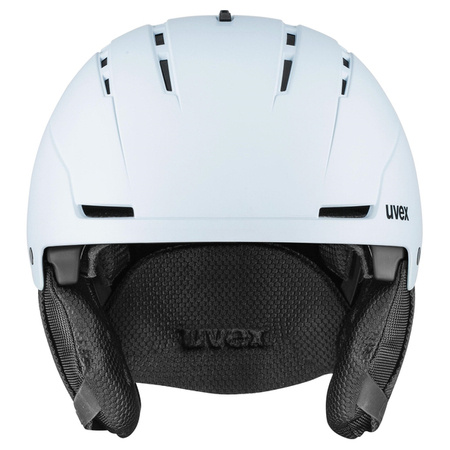 KASK NARCIARSKI UVEX STANCE MIPS 2024