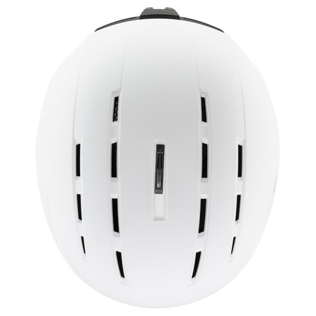 KASK NARCIARSKI UVEX STANCE MIPS Matt White 2024