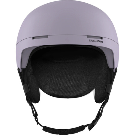 KASK SALOMON BRIGADE MIPS Evening Haze 2025