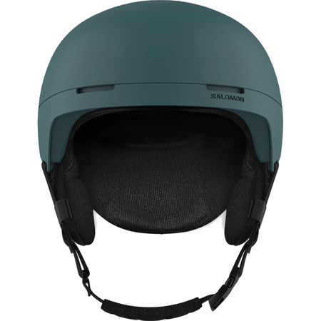 KASK SALOMON BRIGADE MIPS North Atlantic 2025