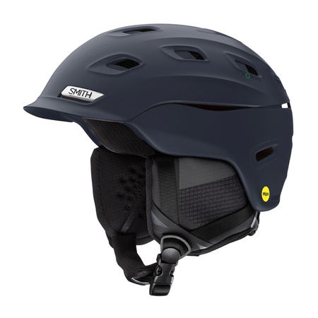 KASK SMITH VANTAGE MIPS Matte Midnight Navy 2025