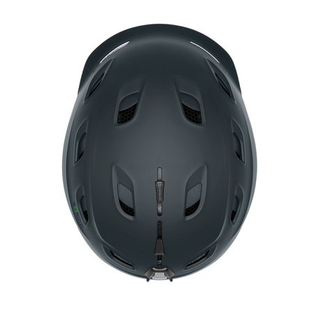 KASK SMITH VANTAGE MIPS Matte Slate 2025