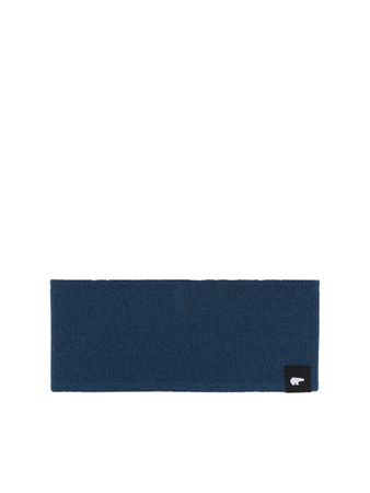 OPASKA EISBAR CALLON Navy