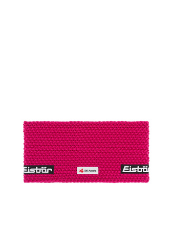 OPASKA EISBAR JAMIE SKA Pink