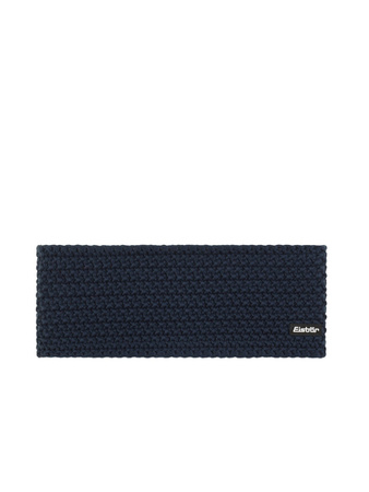 OPASKA EISBAR JAMIES Navy