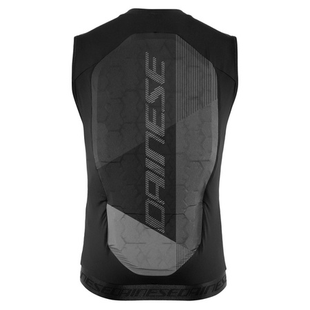 PROTEKTOR OCHRANIACZ DAINESE FLEXAGON WAISTCOAT 2 Black