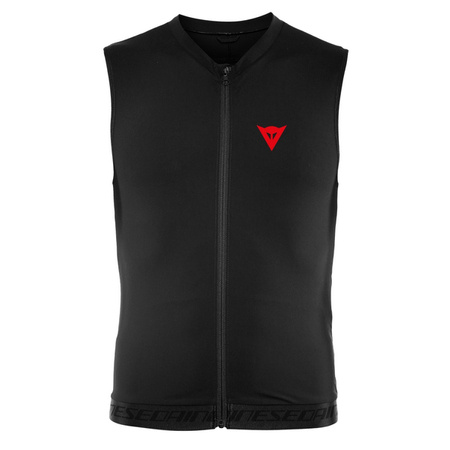 PROTEKTOR OCHRANIACZ DAINESE FLEXAGON WAISTCOAT 2 Black