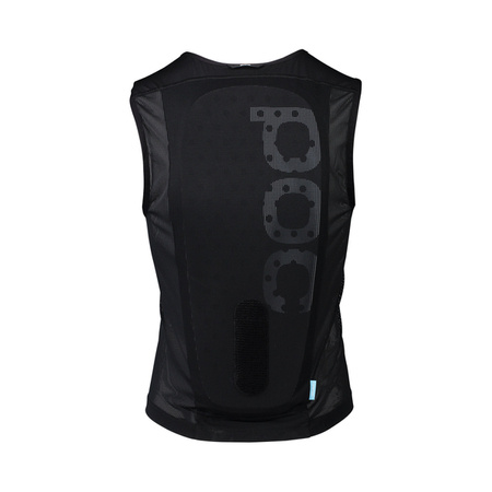 PROTEKTOR OCHRANIACZ DAMSKI SPINE VPD AIR VEST Uranium Black 2025