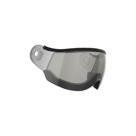 SZYBA KASK PIUMA VISOR SILVER MIRROR PHOTOCHROMIC 2025