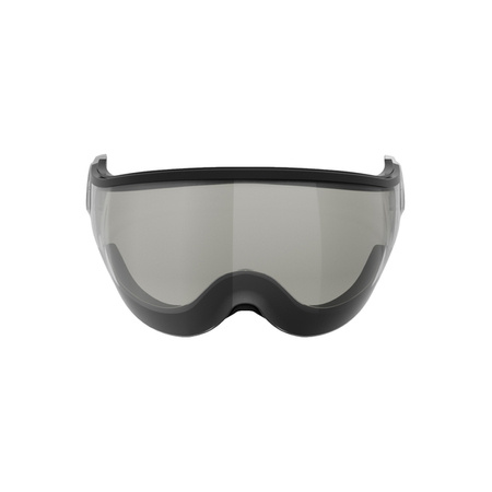 SZYBA KASK PIUMA VISOR SILVER MIRROR PHOTOCHROMIC 2025