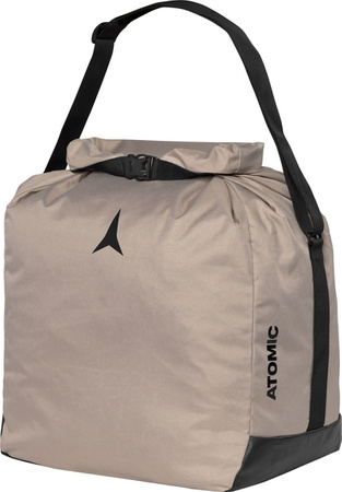 TORBA NA BUTY NARCIARSKIE ATOMIC A BAG Beige 2025