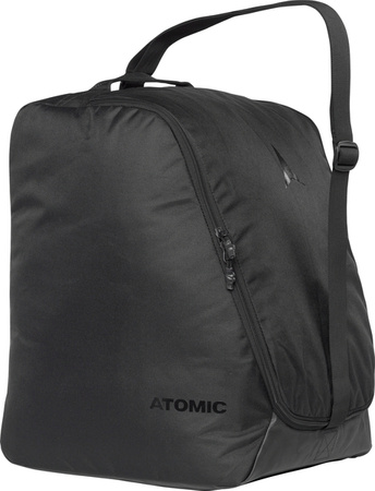 TORBA NA BUTY NARCIARSKIE ATOMIC BOOT BAG Black 2025