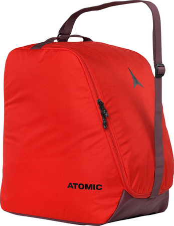 TORBA NA BUTY NARCIARSKIE ATOMIC BOOT BAG Red 2025