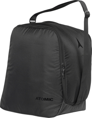 TORBA NA BUTY NARCIARSKIE ATOMIC BOOT & HELMET BAG Black 2025