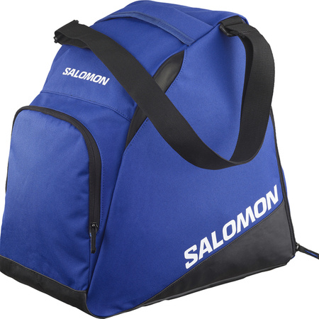 TORBA NA BUTY SALOMON ORIGINAL GEARBAG Surf The Web 2025