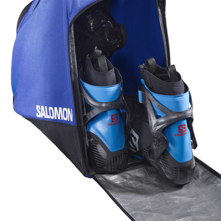 TORBA NA BUTY SALOMON ORIGINAL GEARBAG Surf The Web 2025