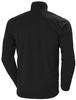 BLUZA HELLY HANSEN DAYBREAKER FLEECE Black 2025