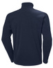 BLUZA HELLY HANSEN DAYBREAKER FLEECE Navy 2025