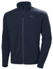 BLUZA HELLY HANSEN DAYBREAKER FLEECE Navy 2025