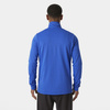 BLUZA HELLY HANSEN VERSALITE FLEECE Cobalt 2025