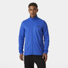 BLUZA HELLY HANSEN VERSALITE FLEECE Cobalt 2025