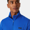 BLUZA HELLY HANSEN VERSALITE FLEECE Cobalt 2025