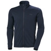 BLUZA HELLY HANSEN VERSALITE FLEECE Navy 2025