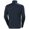 BLUZA HELLY HANSEN VERSALITE FLEECE Navy 2025