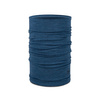 BUFF MERINO WOOL MIDWEIGHT Night Blue