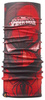 BUFF POLAR JUNIOR SUPERHEROES ULTIMATE