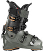 BUTY ATOMIC HAWX PRIME XTD 120 GW 2024