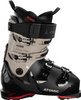 BUTY NARCIARSKIE ATOMIC HAWX MAGNA 110 S GW Black/Cement 2025