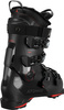 BUTY NARCIARSKIE ATOMIC HAWX PRIME 100 GW Black/Red 2025