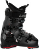 BUTY NARCIARSKIE ATOMIC HAWX PRIME 100 GW Black/Red 2025