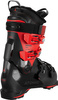 BUTY NARCIARSKIE ATOMIC HAWX PRIME 110 GW Black/Red 2025