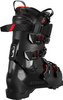 BUTY NARCIARSKIE ATOMIC HAWX PRIME 130 RS GW Black/Red 2025